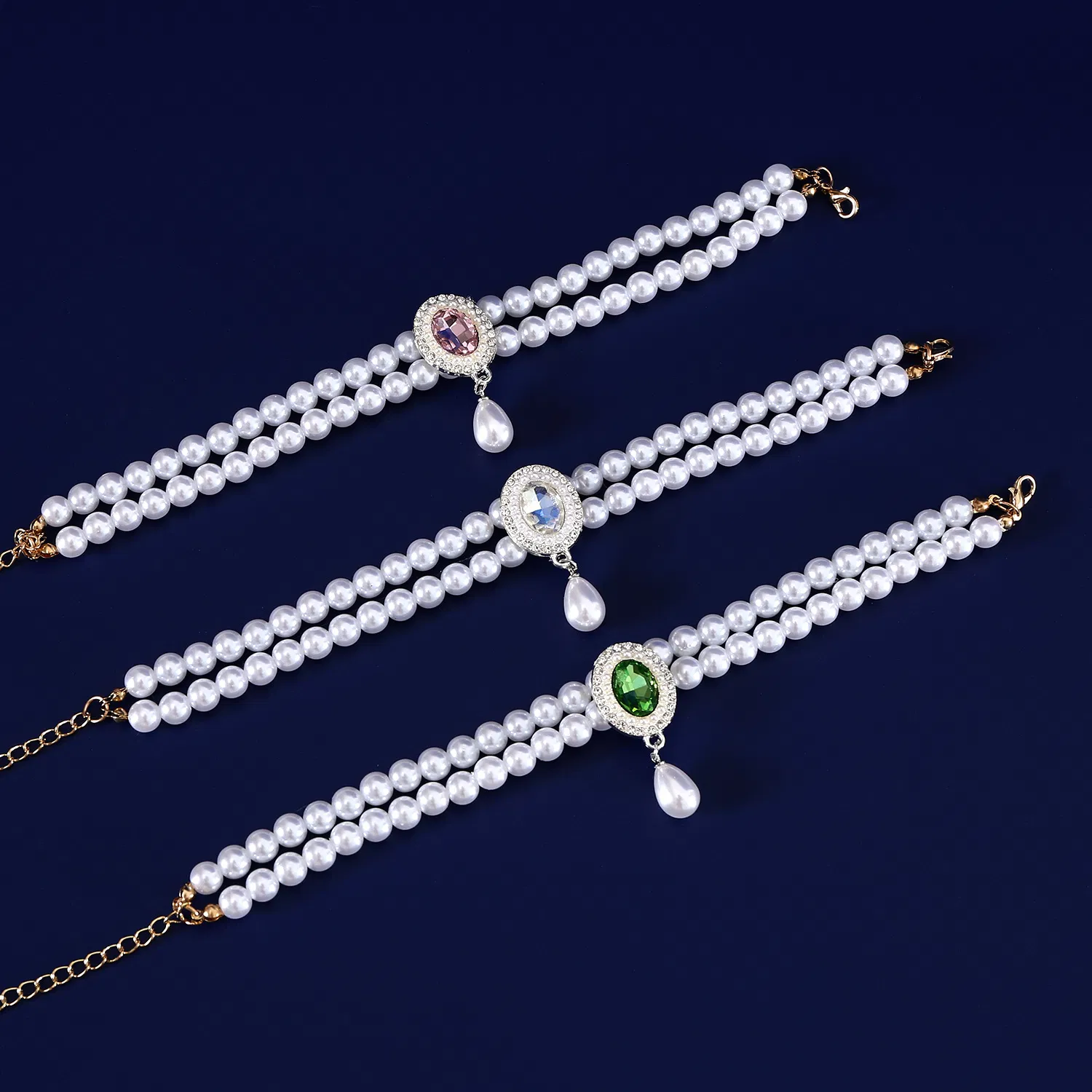 Luxury Pet Boutique Item