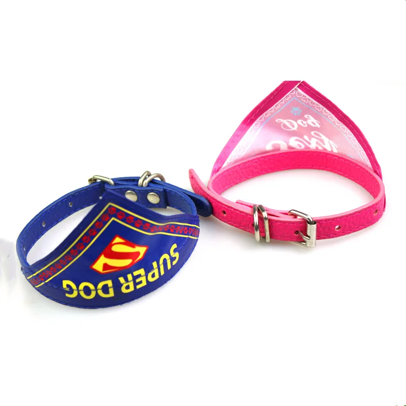 Pet Collar 5