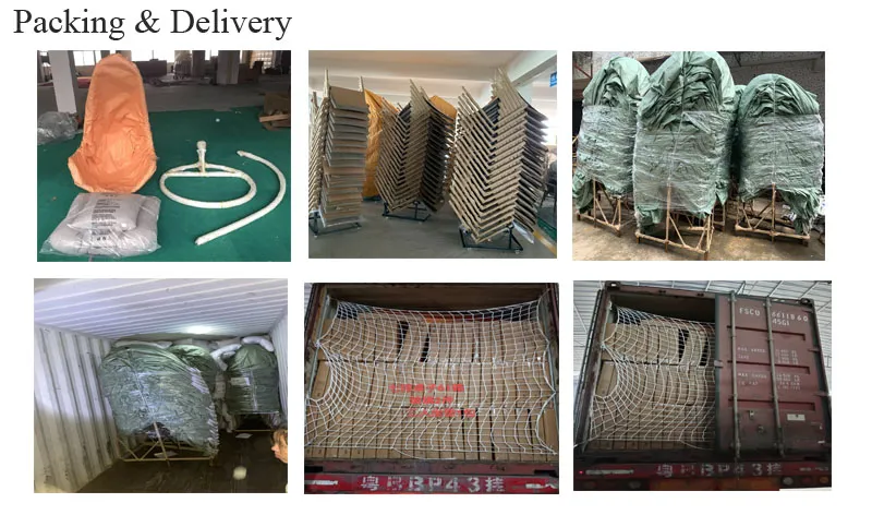 Cat Pet Bed Detail 10