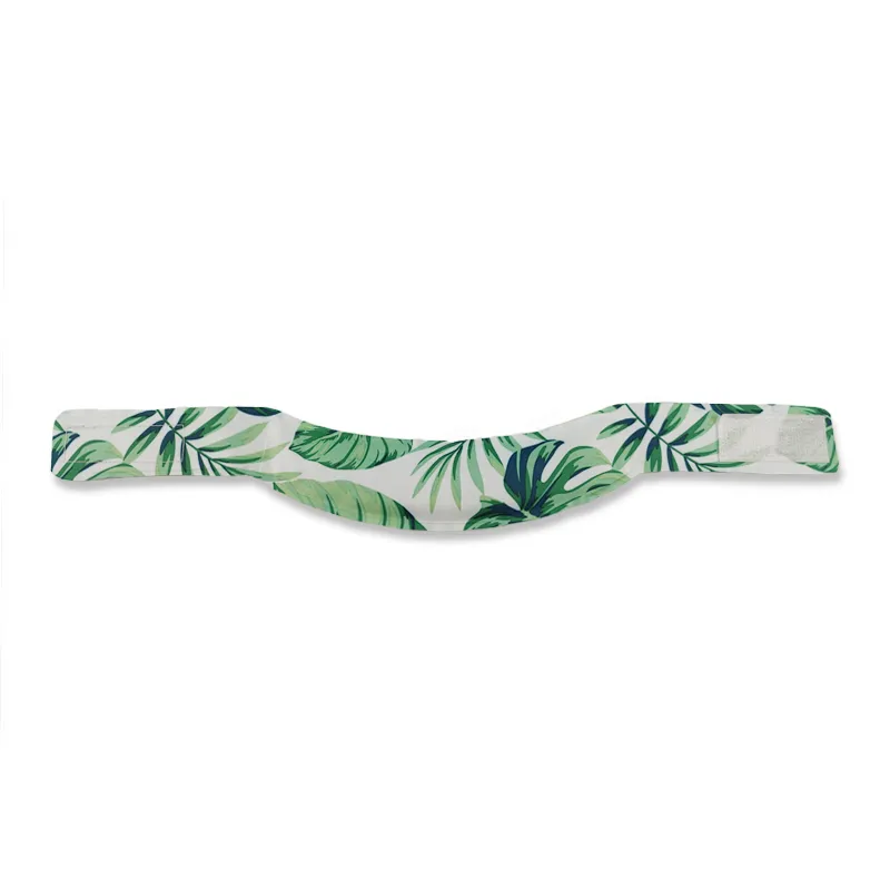 Cooling Bandana 2