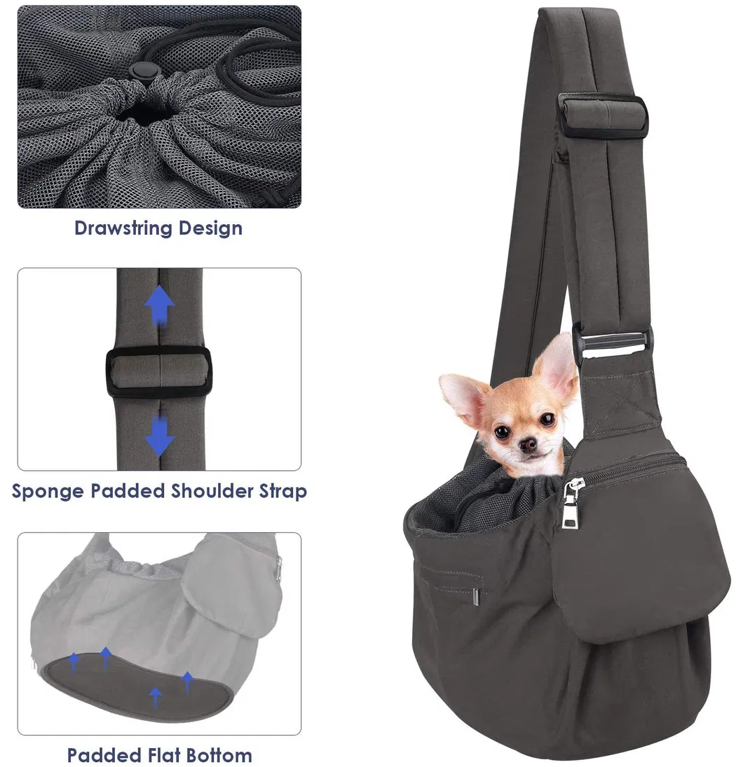 LED Dog Collar Size Chart