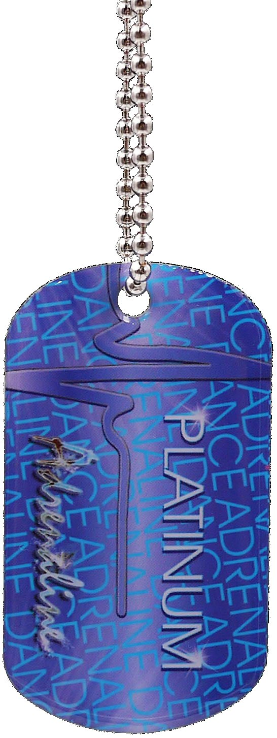 Pet Dog Necklace Clip-on Charm Pendant, Cat Dog Collar Tag Pendant with Clip for Key Ring