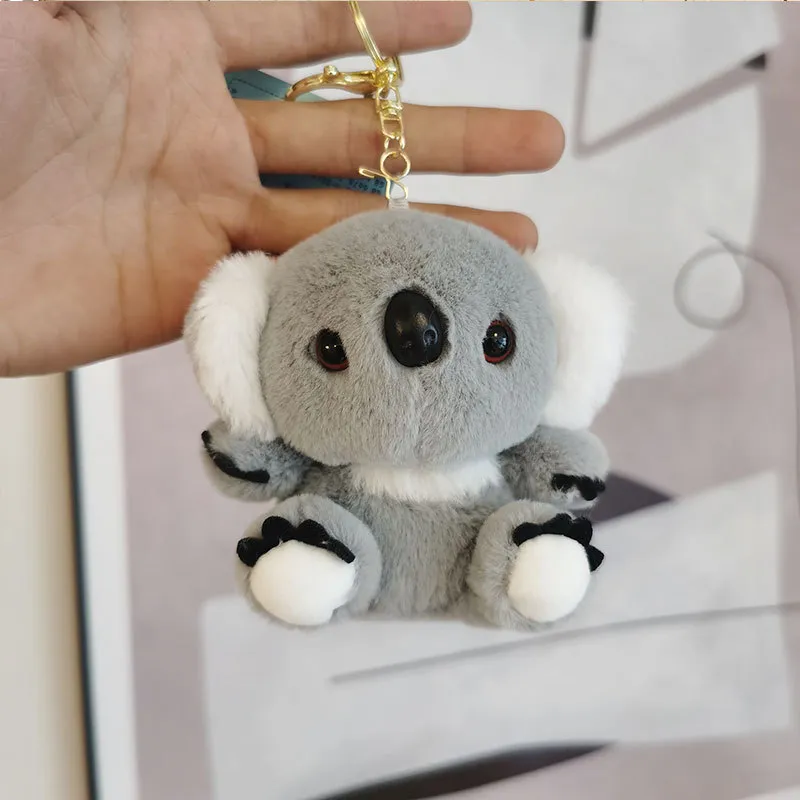 Koala View 3