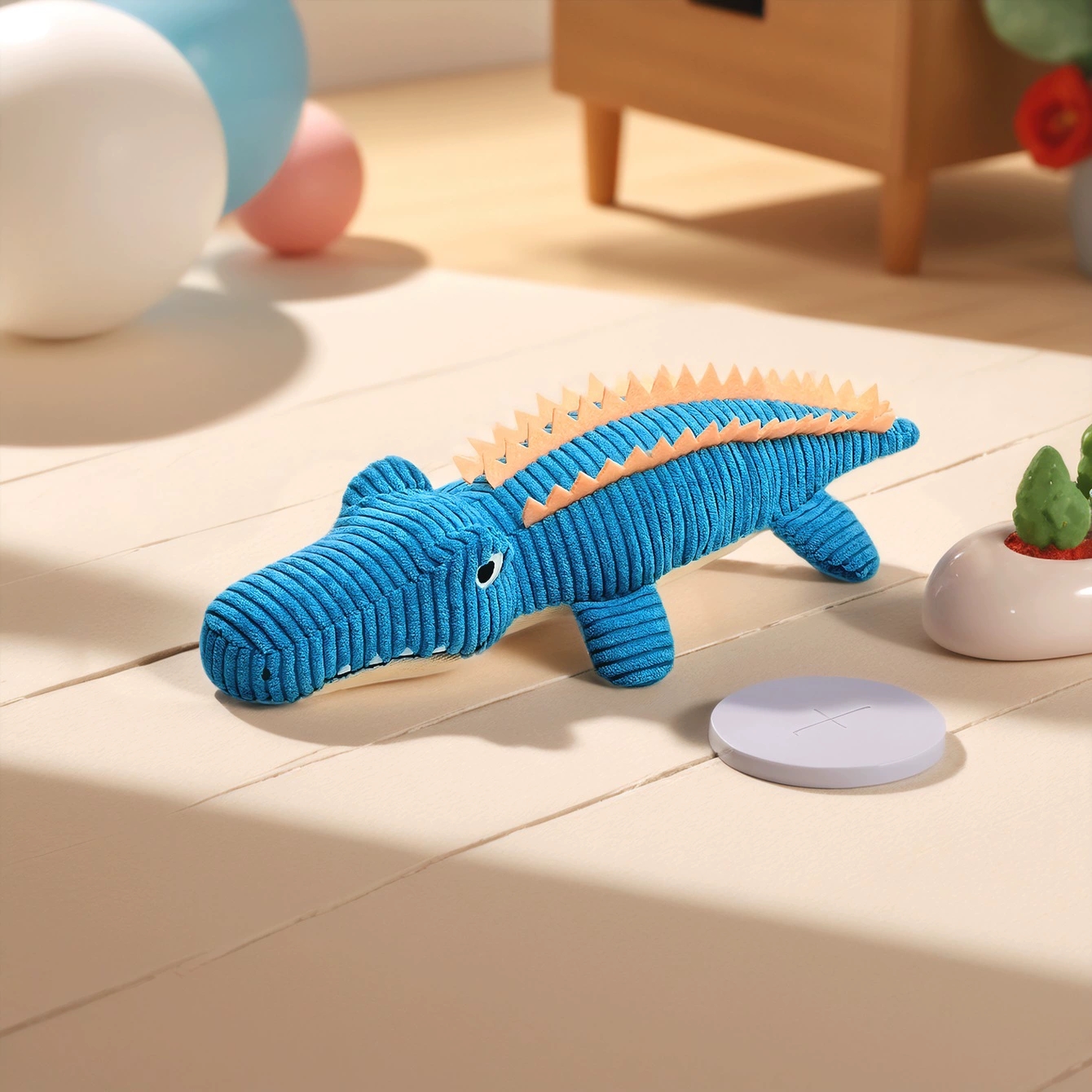 Pet Dog Toy 5