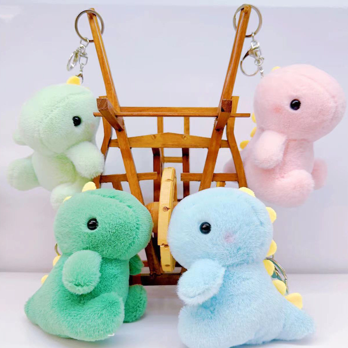 Product View 3