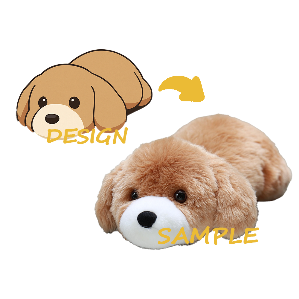 High Quality Interactive Child Storytelling Farm Weighted Animal Plush Toys Plush Hand Puppet Toys Featuring Frozen Characters