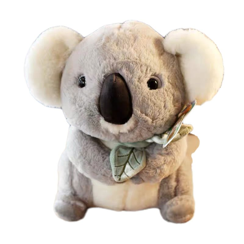 2023 Amazon Hot Selling Microwavable EU/USA Lavender Scented Plush Animal Toys