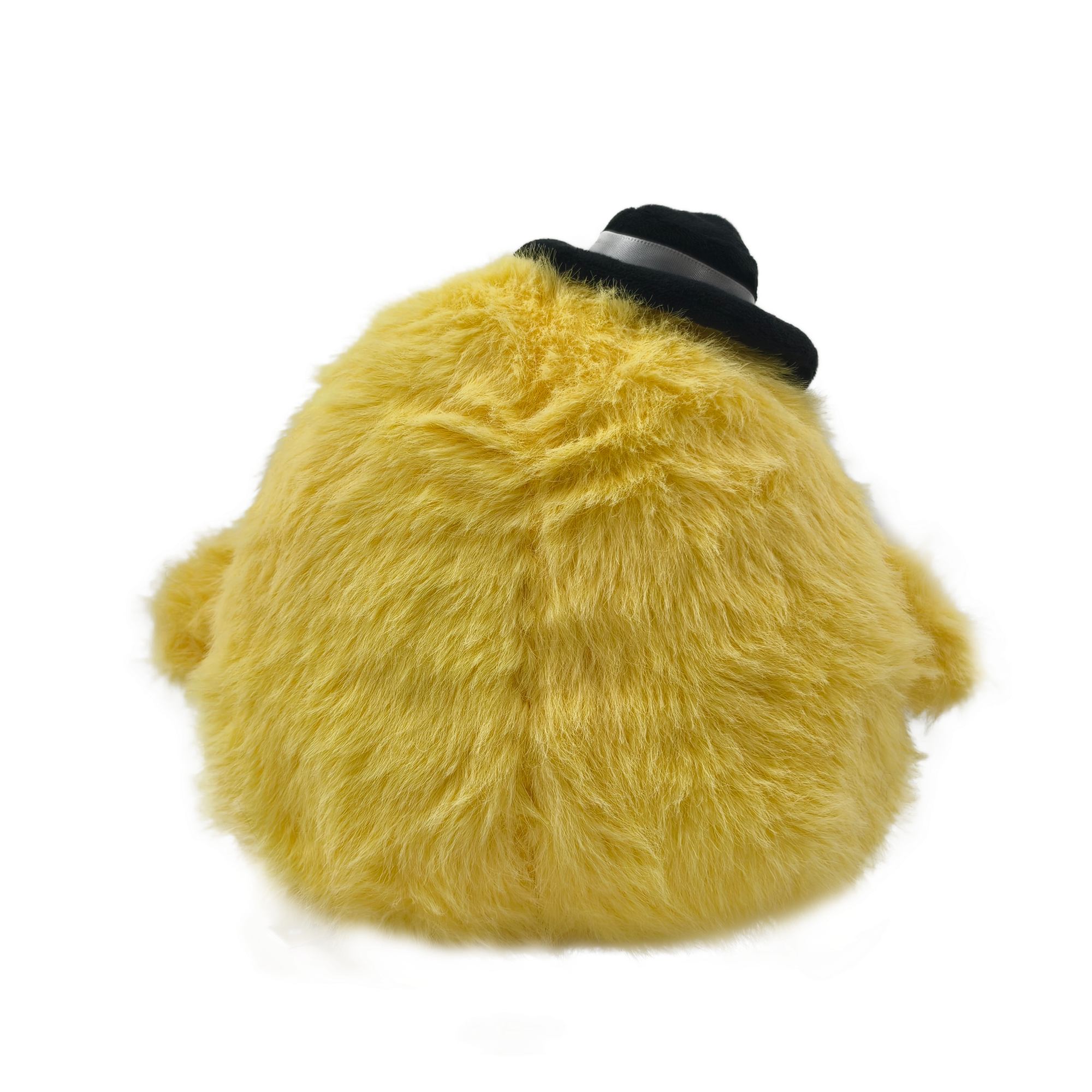 Multilingual Educational AI Robot App Control Rubber Plush Doll Talking Dynamic Eye Guangdong