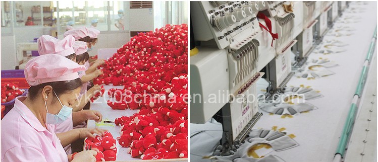 Production Line