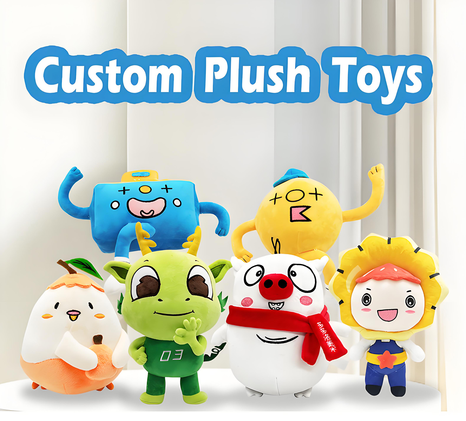 Product Banner