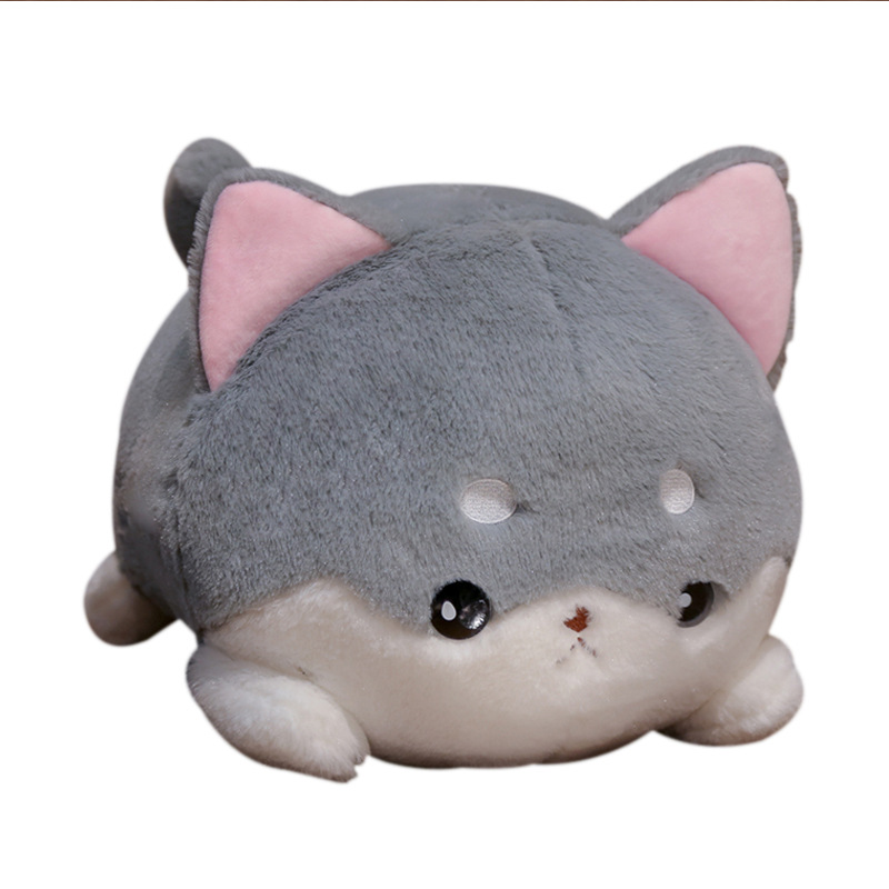 Plush Toy