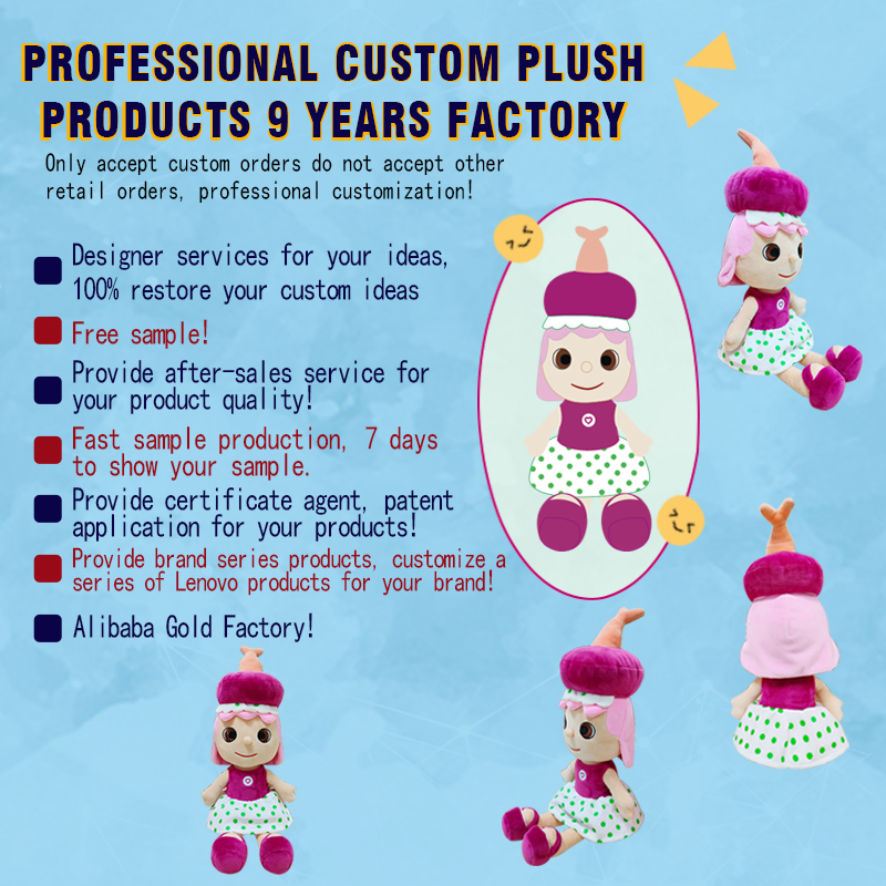 CPC Colorful Glowing Dog Dolls Luminous Big Stuffed Animal Plush Baby Soft Toys Led Light Up Dogs Plush Kids Toys