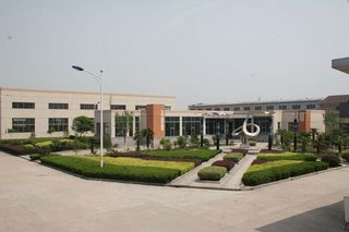 Factory View 2