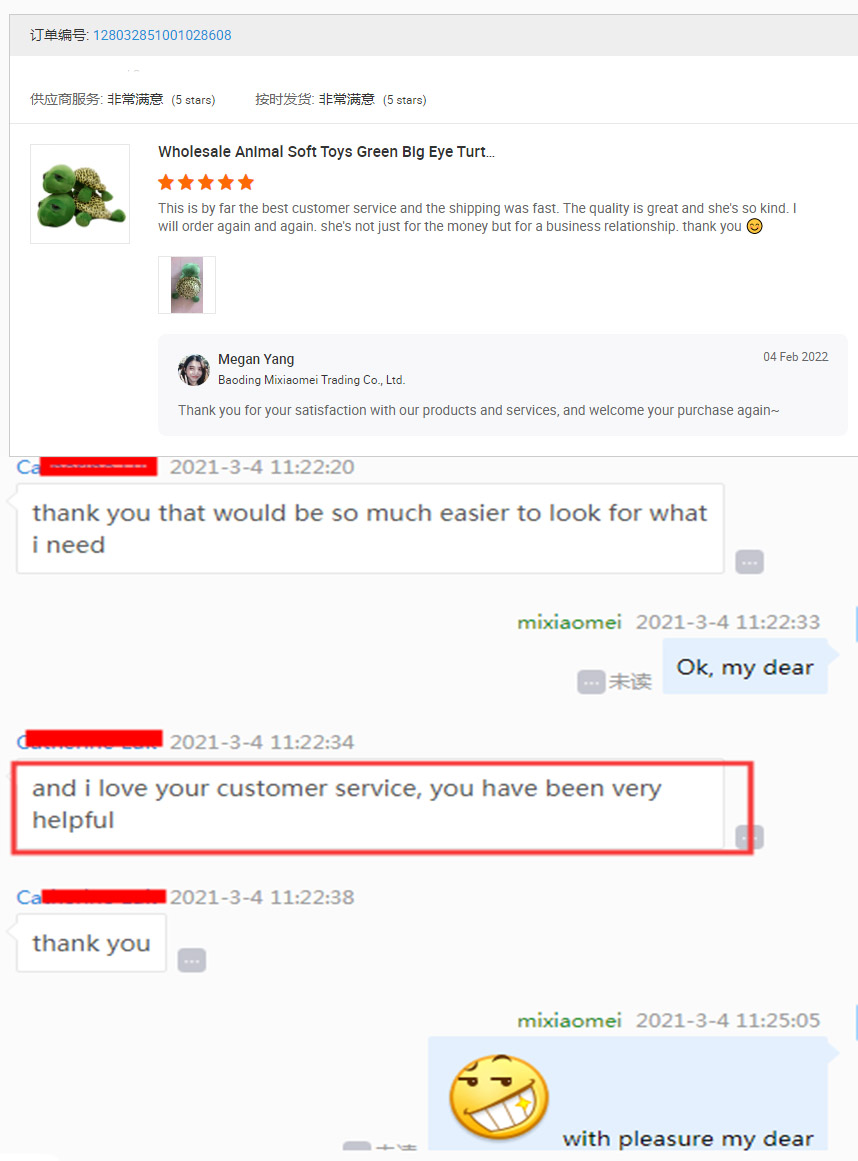 Review 3