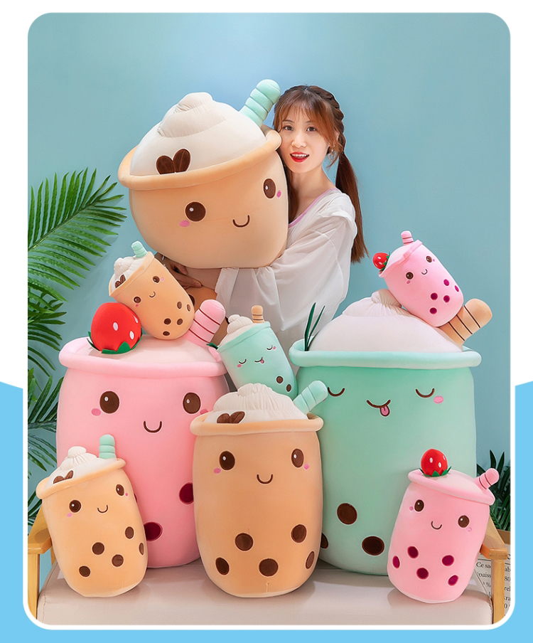 boba plush 4