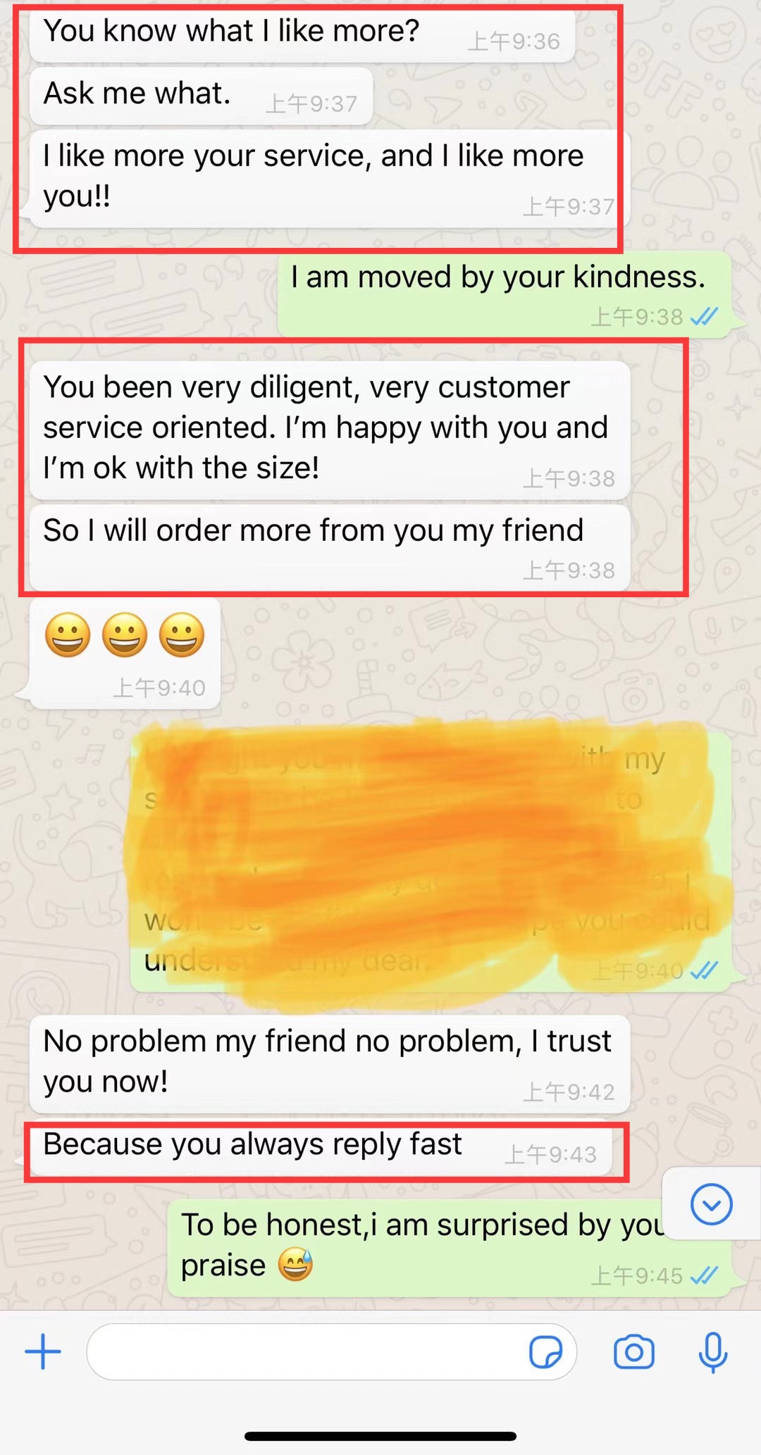 Review 6