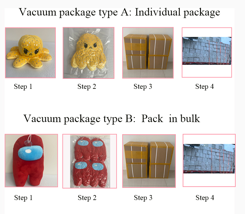 Package 1
