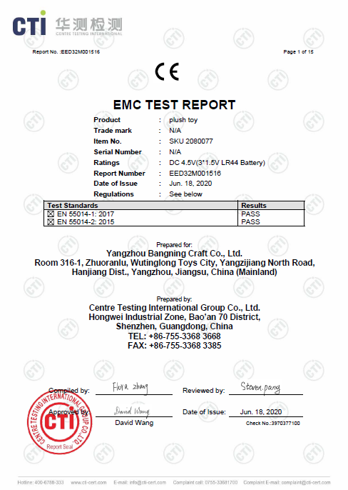 Cert 4