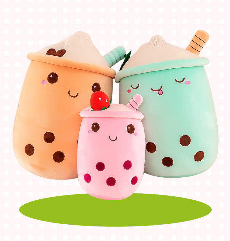 boba plush 5