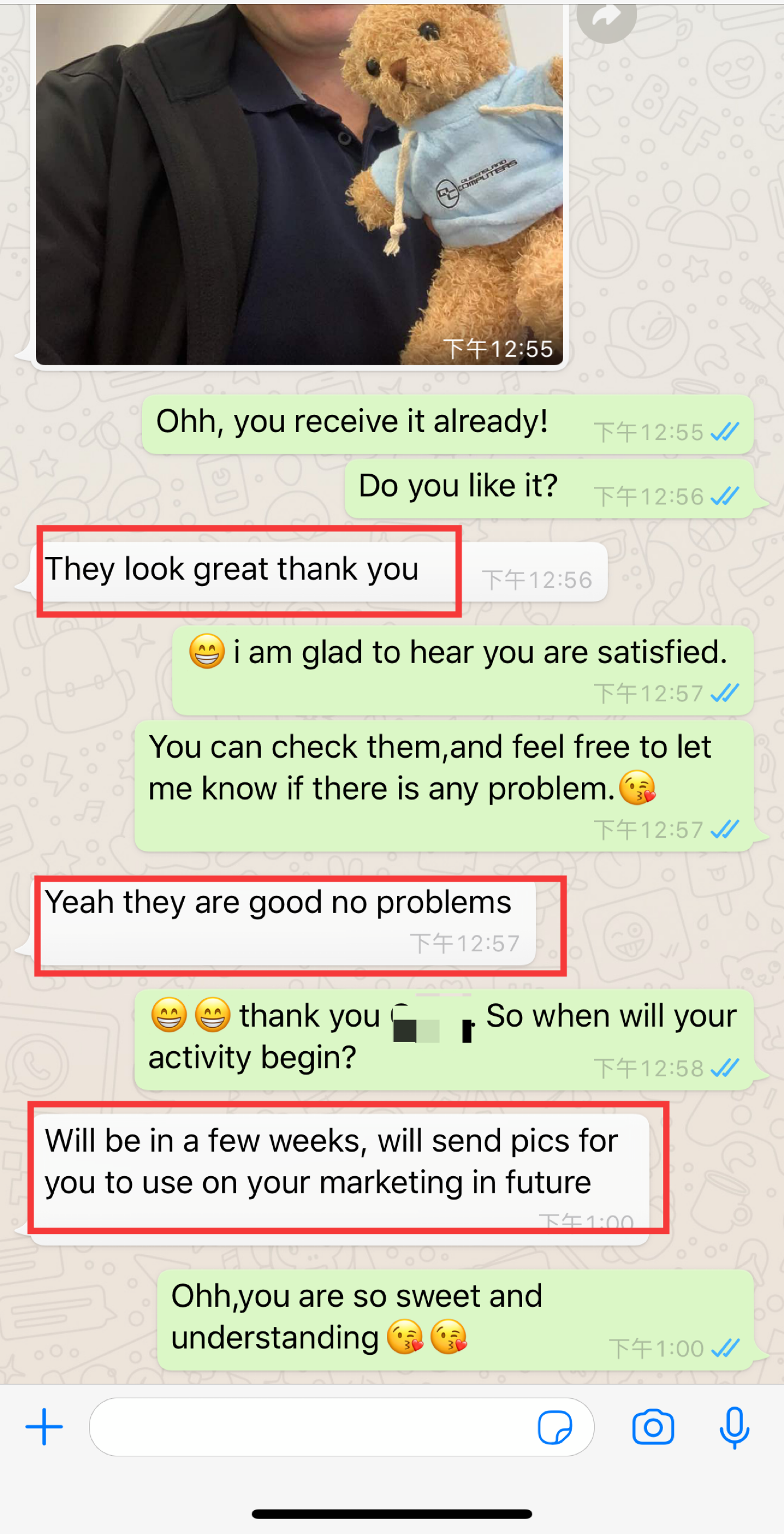 Review 1