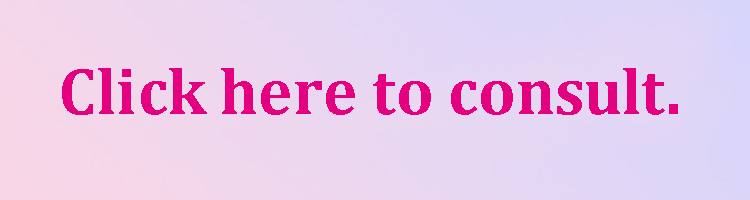 Choose Us 8