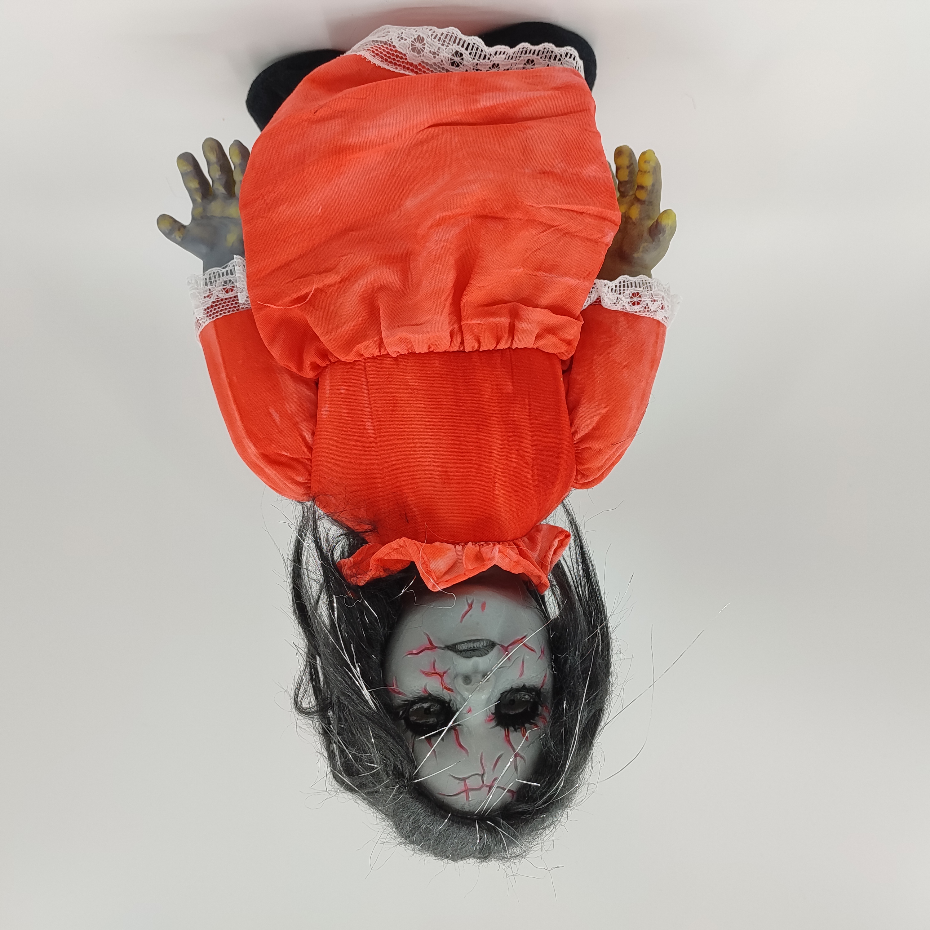Christmas Toy 5