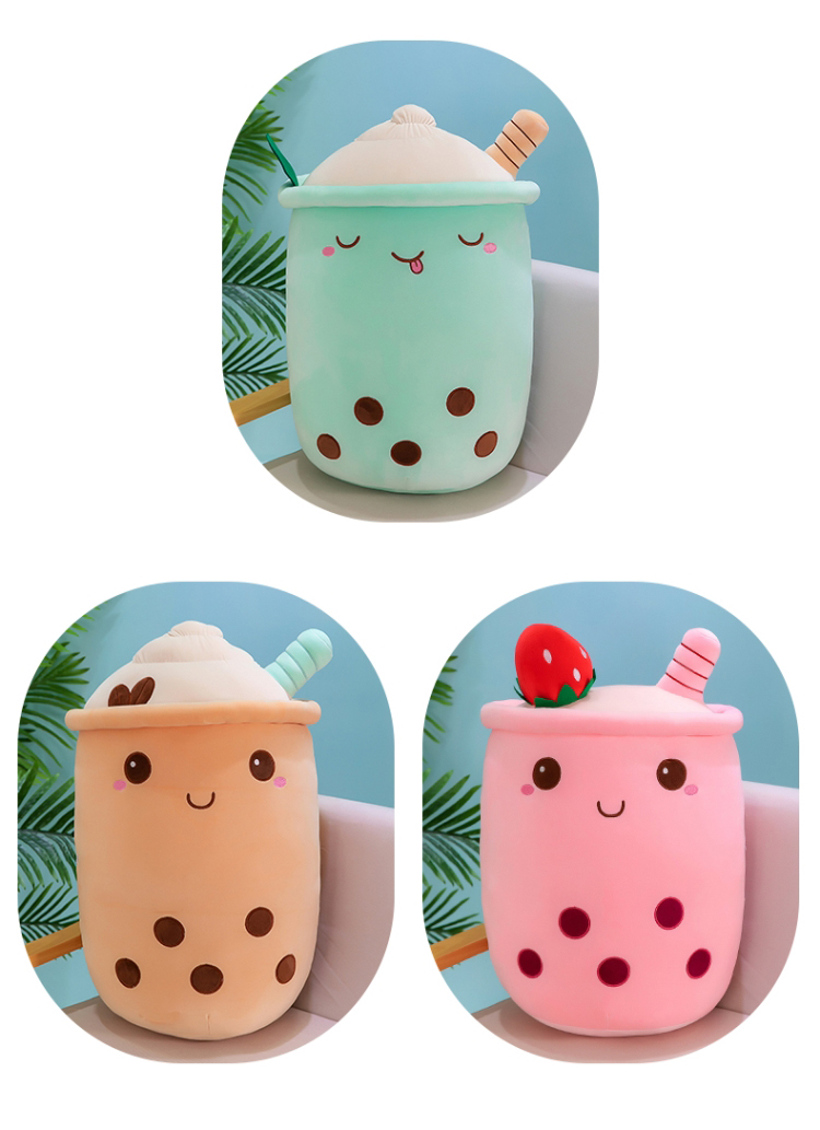 boba plush 3