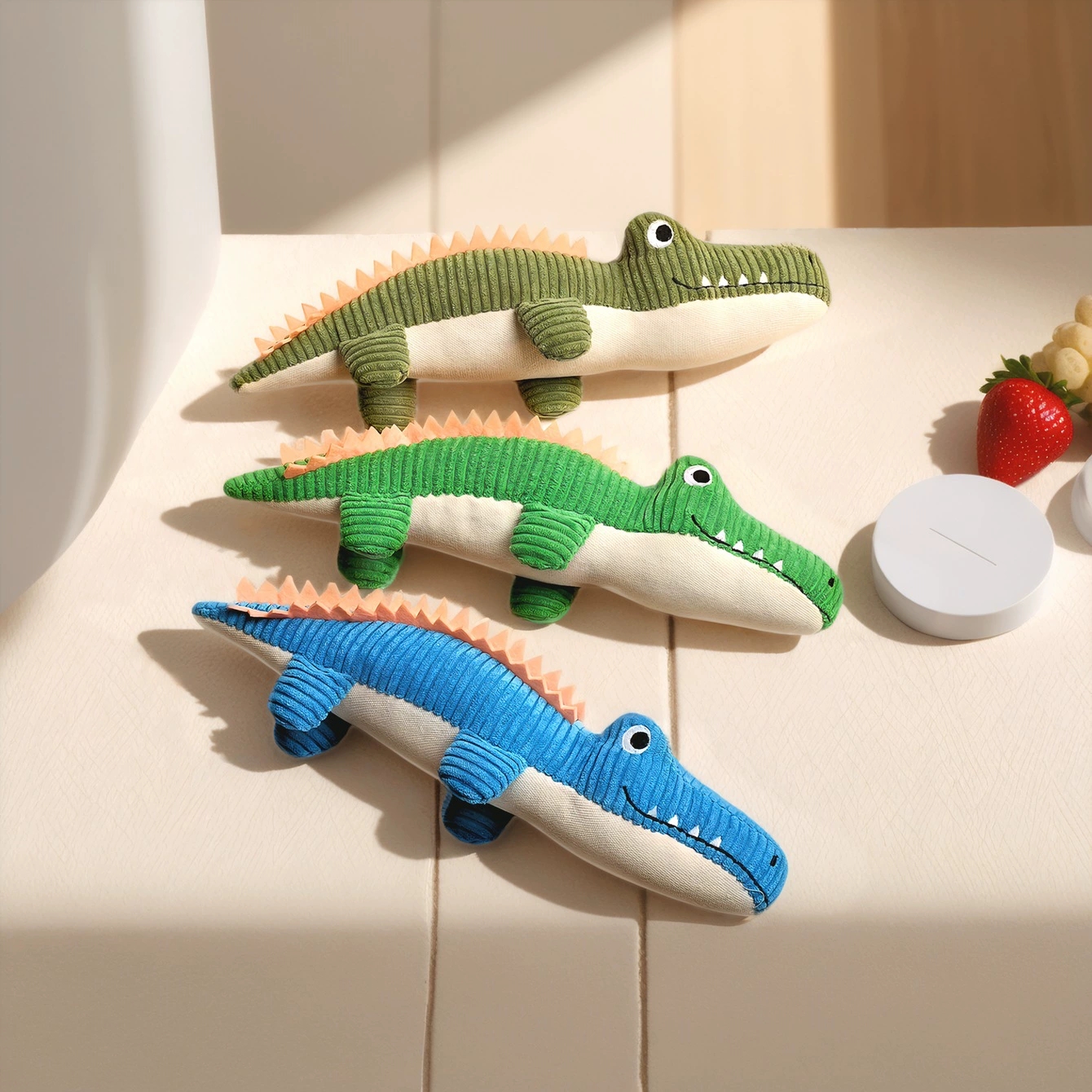 Pet Dog Toy 3