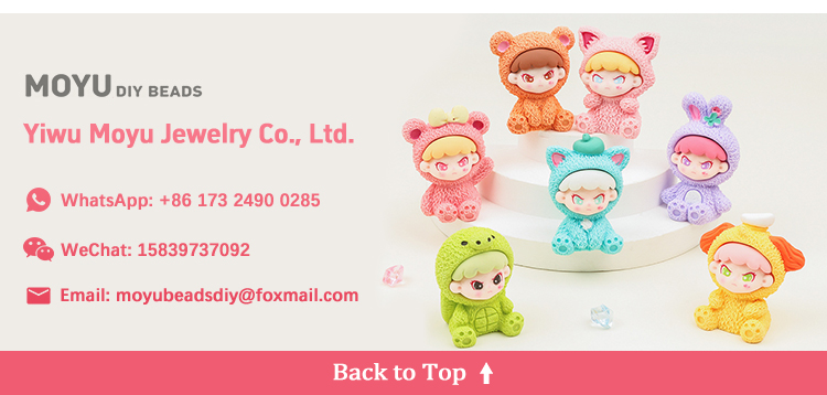 Company Profile