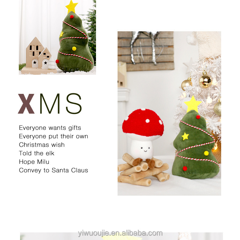 Display 4