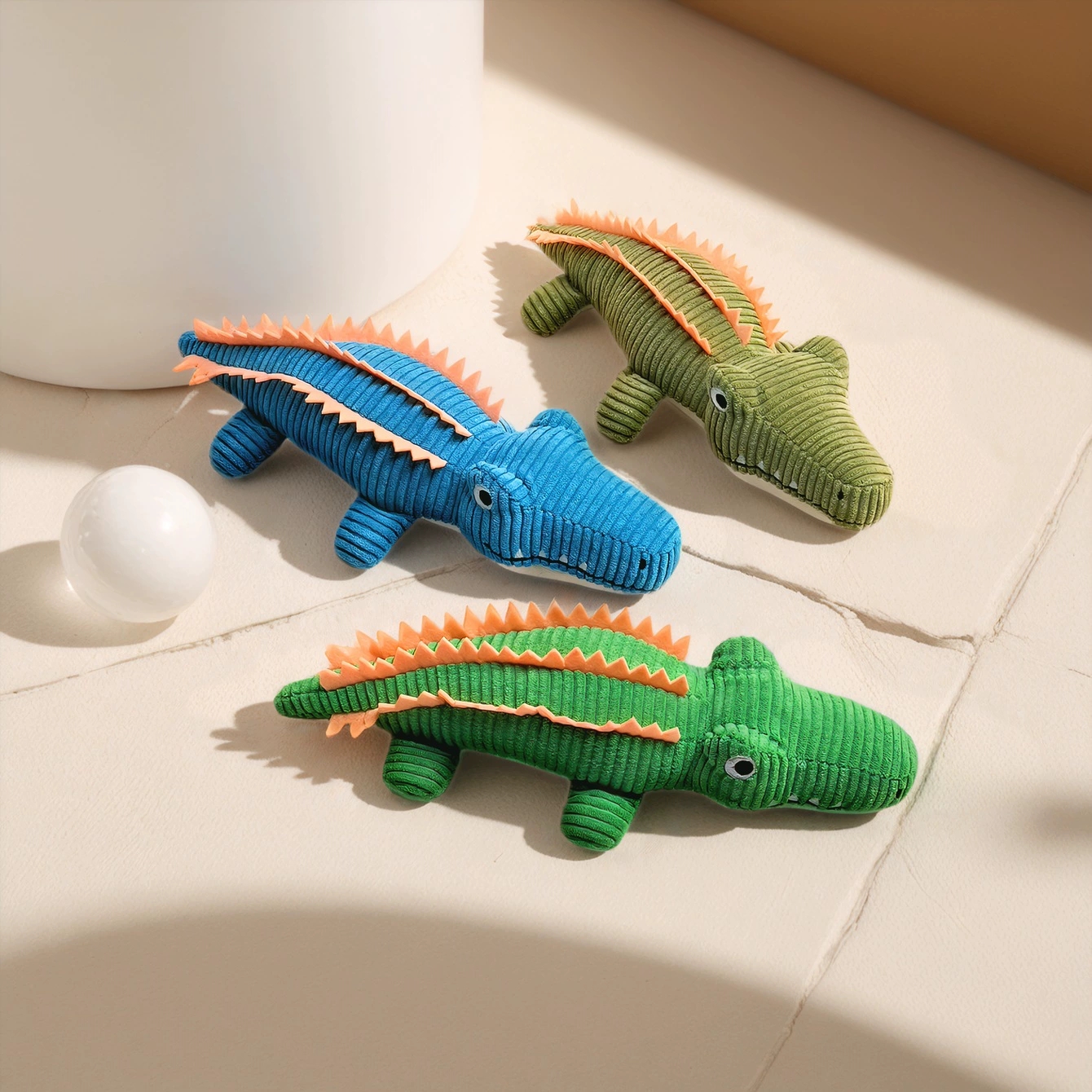 Pet Dog Toy 2