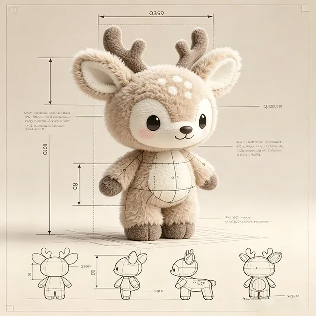 Product Detail 2
