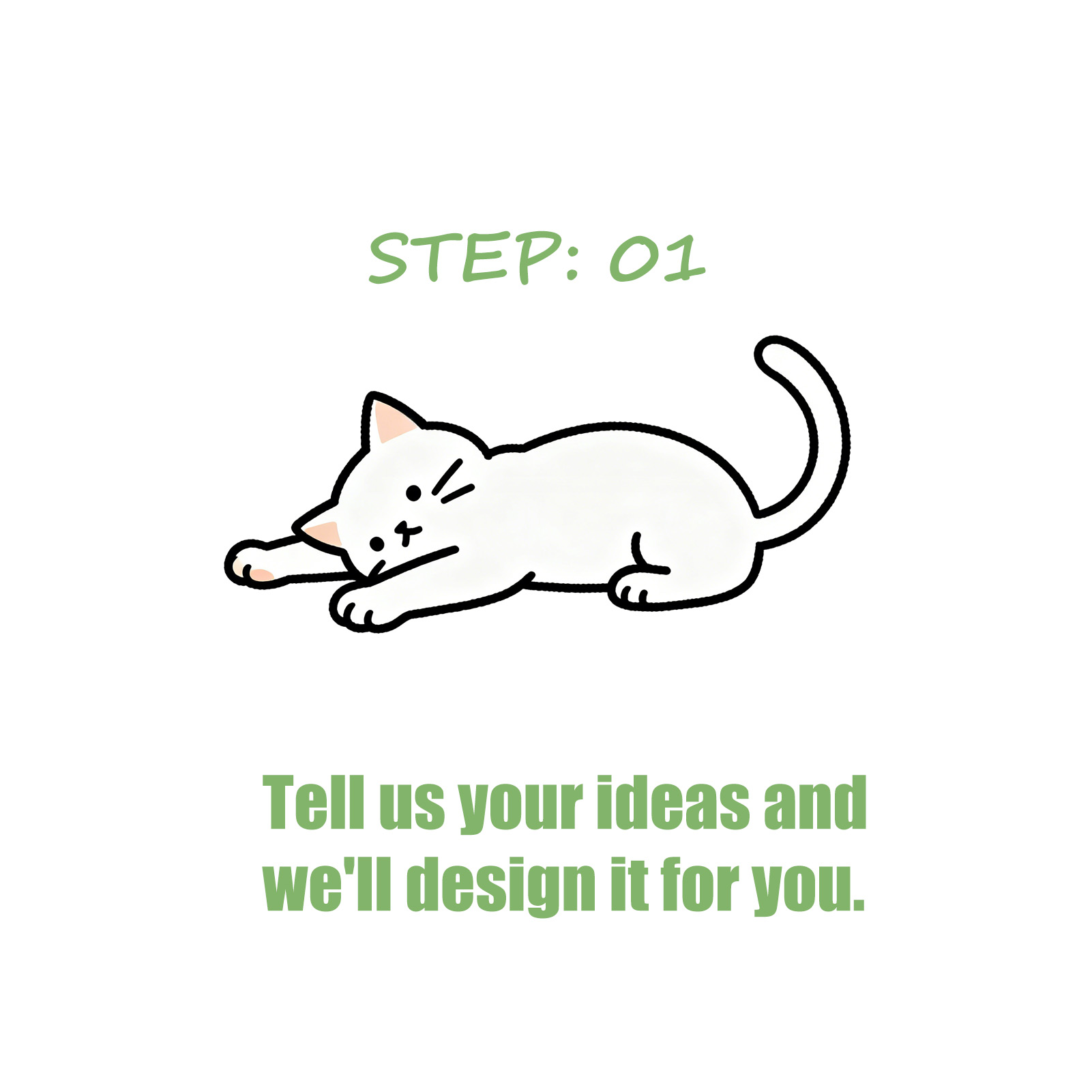 Design Concept