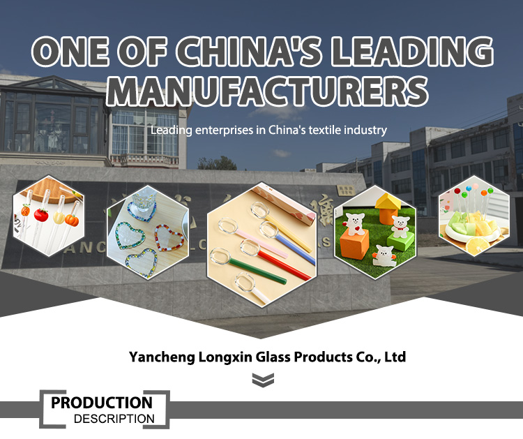 Product Display