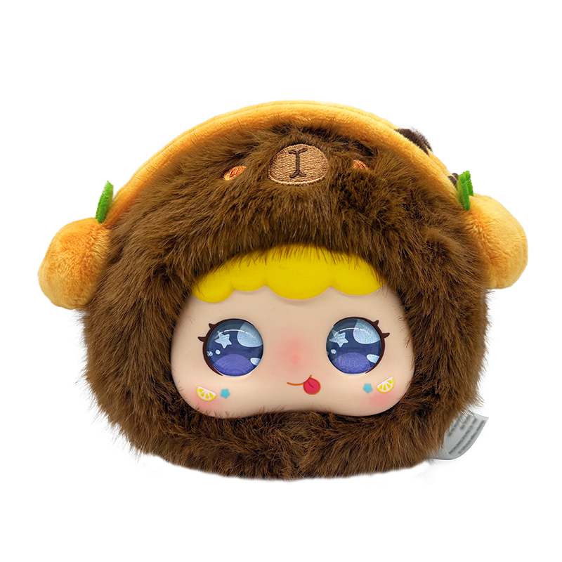 Ai DOLL Animal Rabbit Smart Plush Toys ChatGPT Multilingual Emotional Companion Interactive Learning Memory Trainer App 1/65
