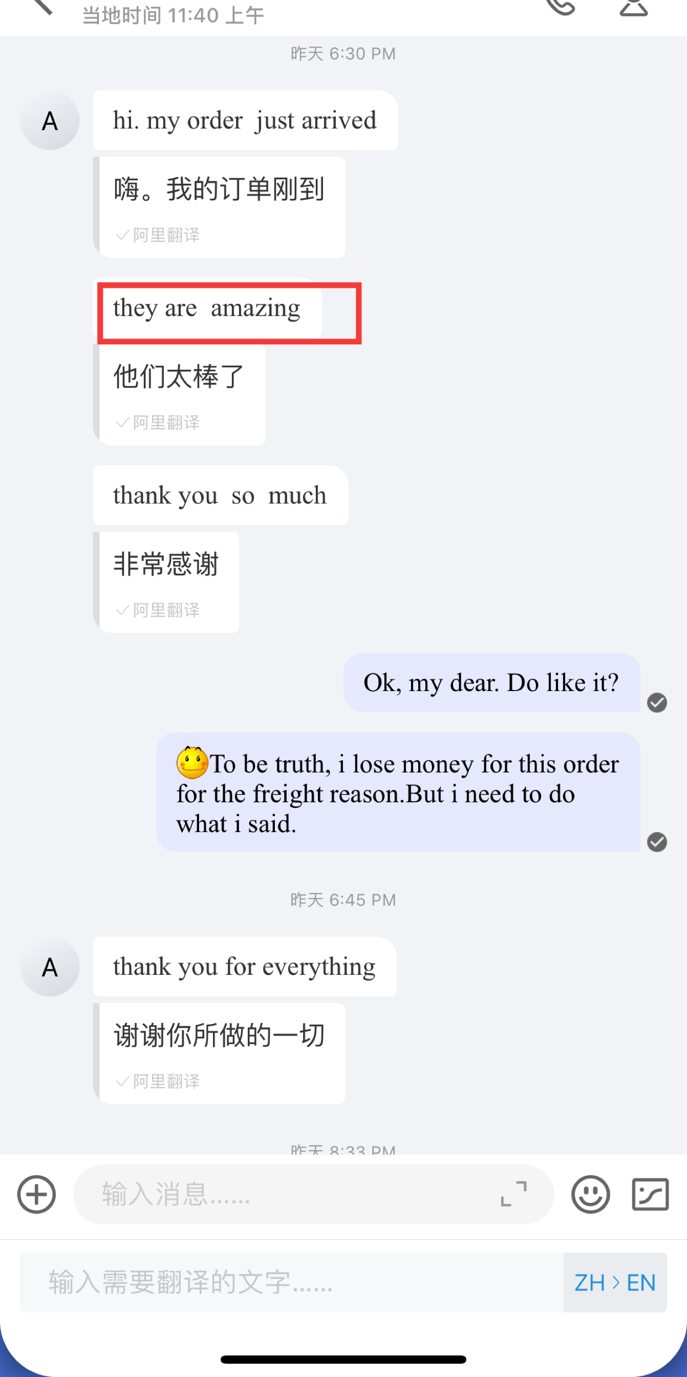 Review 5