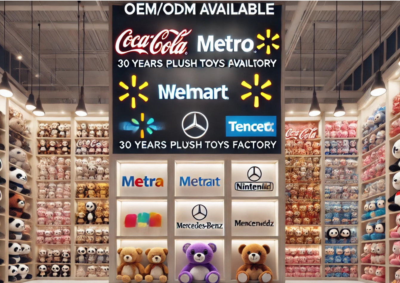 Product Overview