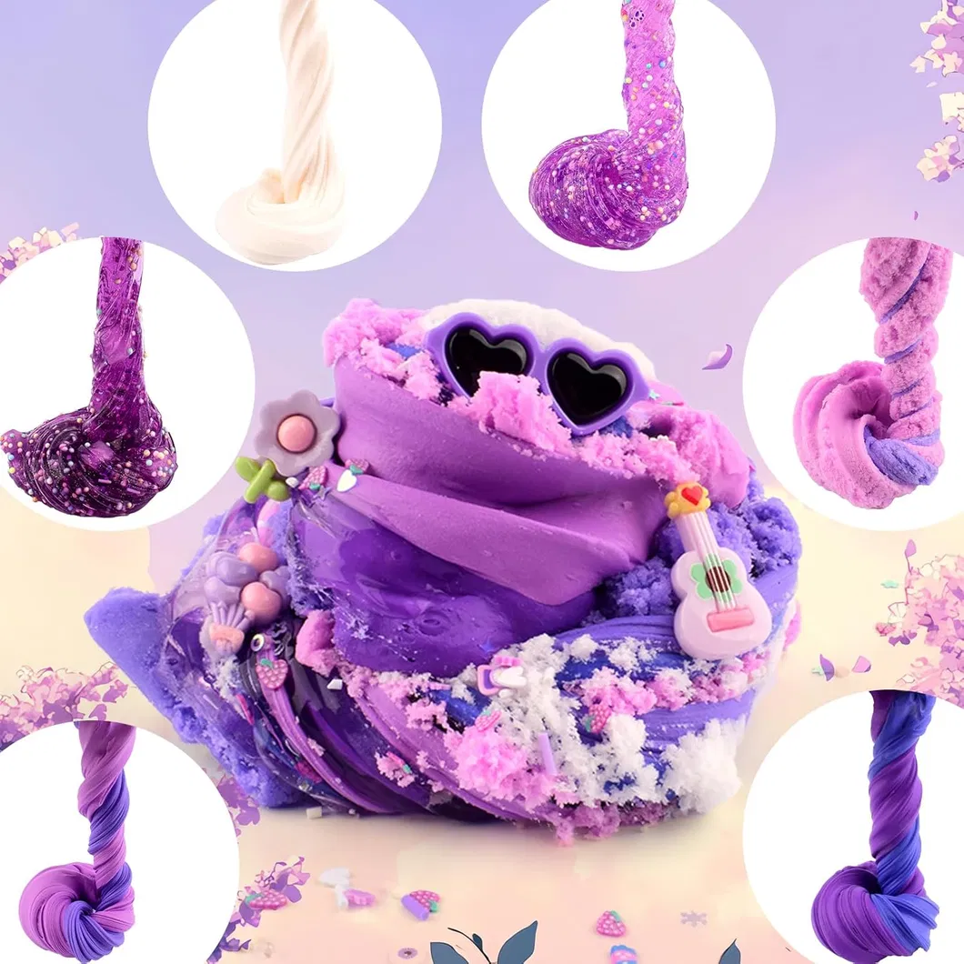Slime Kit Image 2