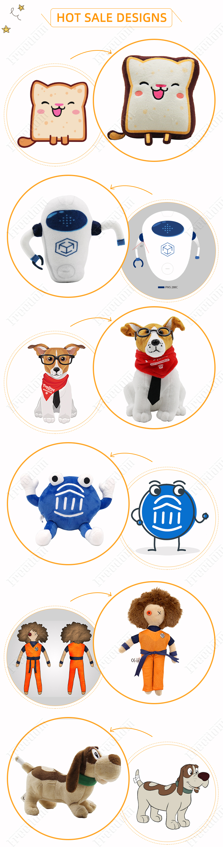 Design Options 1