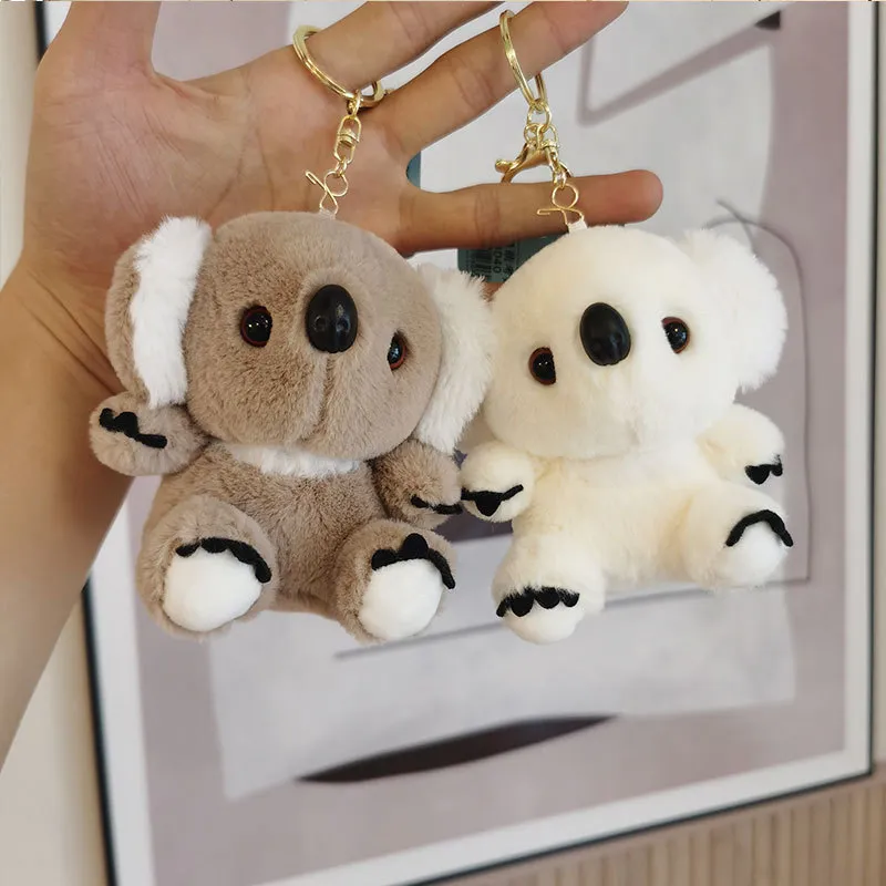 Koala View 6