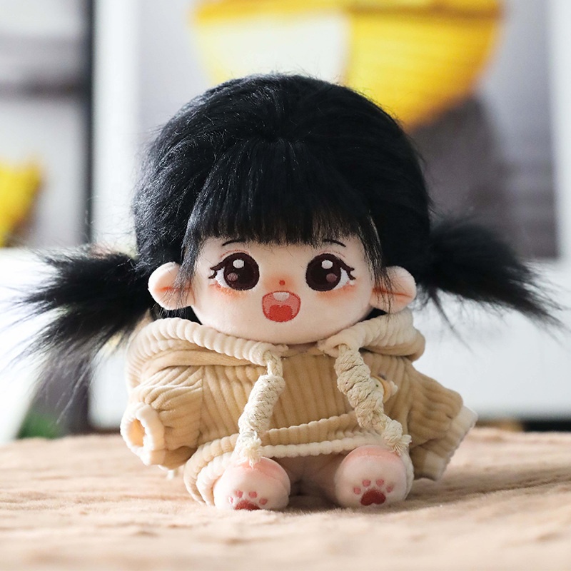 Custom Rabbit Fur Cheap Soft Empty Plush Toys for Babies Plush Toy for Children's Play