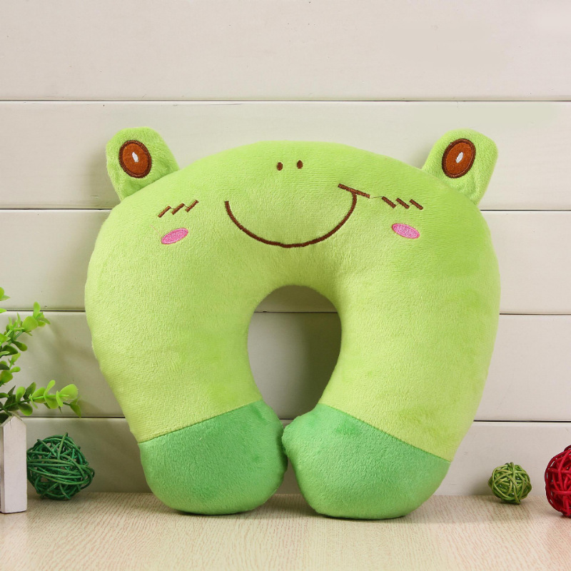 Personalized Claw Plush Machine Price Affordable Mini Plush Toys for Claw Machine Custom Small Claw Machine Cute Plush