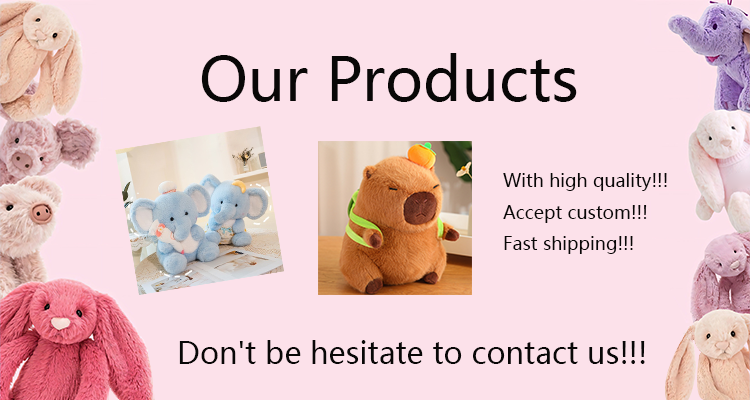 Product Overview