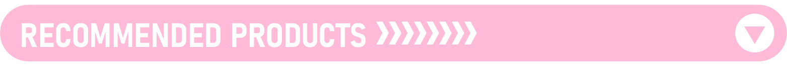 Recommend Banner
