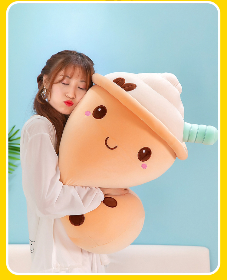 boba plush 7