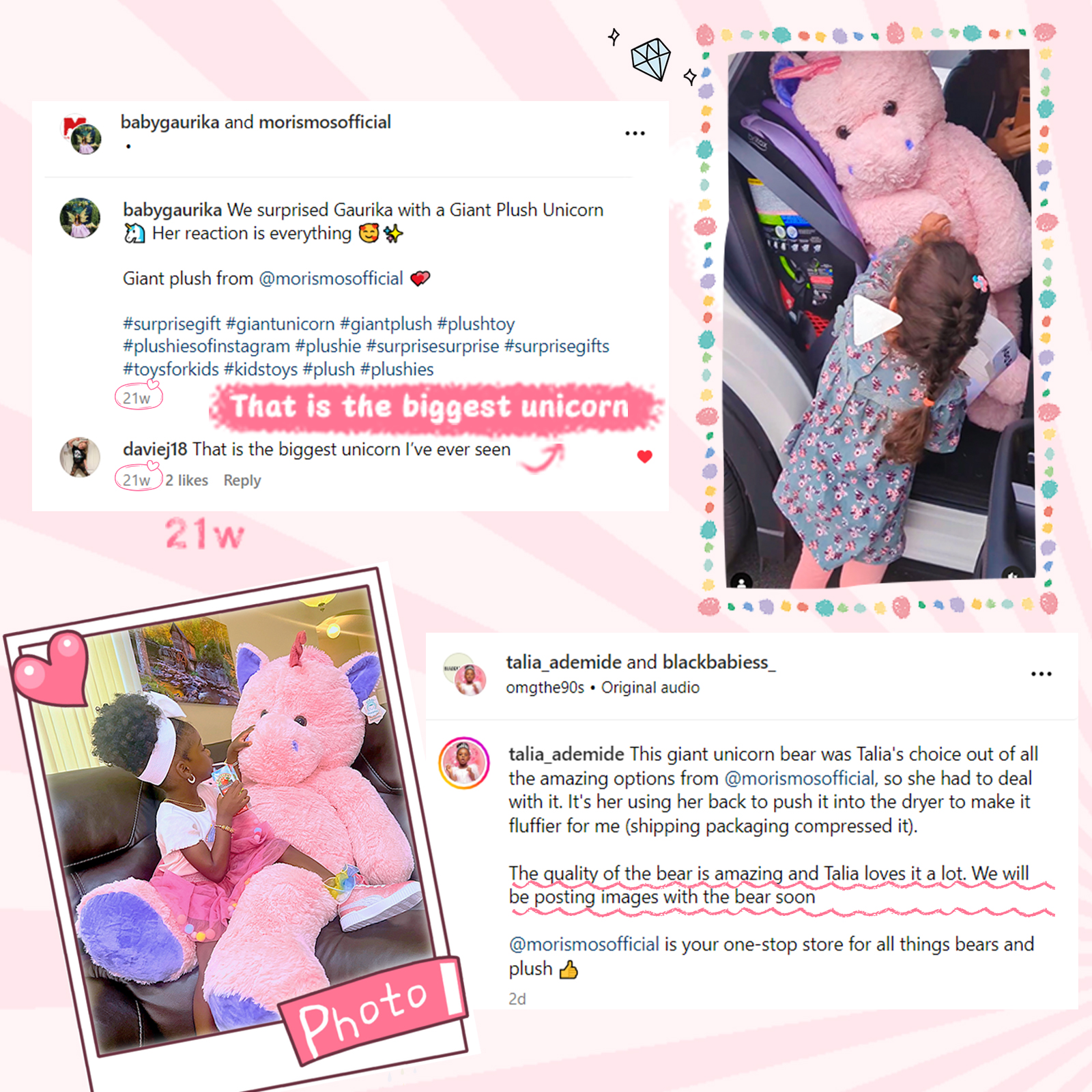 Hot Selling High Quality 30cm Valentine Day Teddy Bear with Heart for Girlfriend Boyfriend I love You Plush Toy