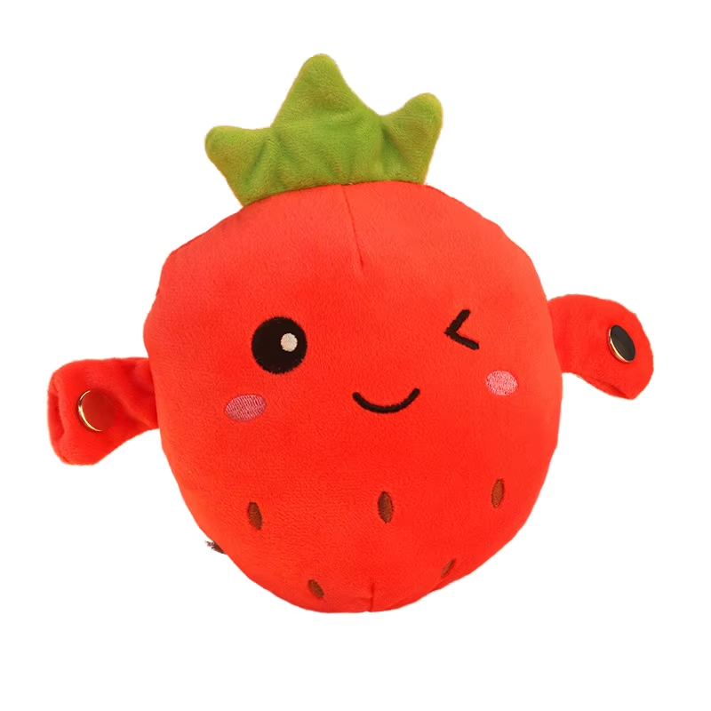 Product View 7