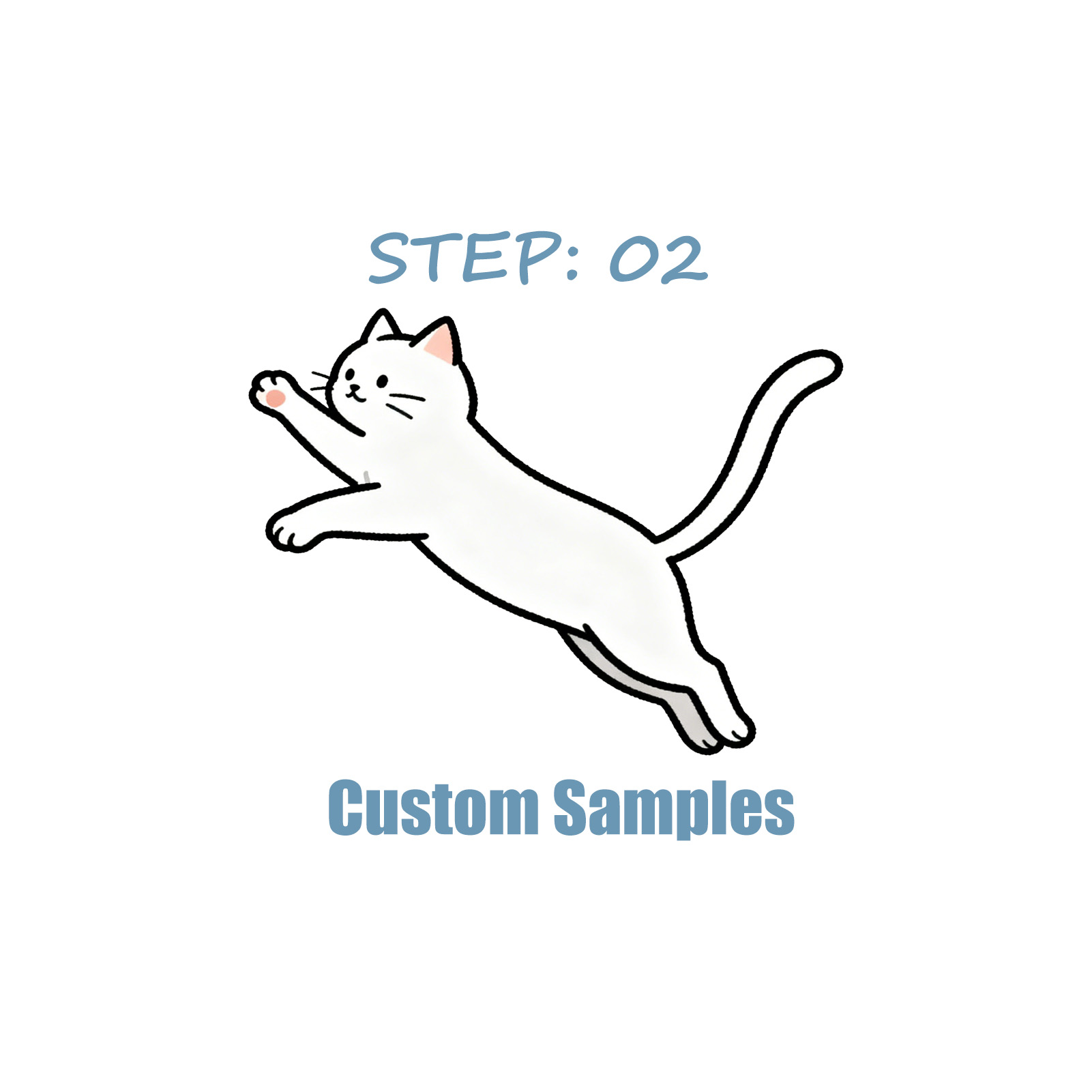 Sample Production