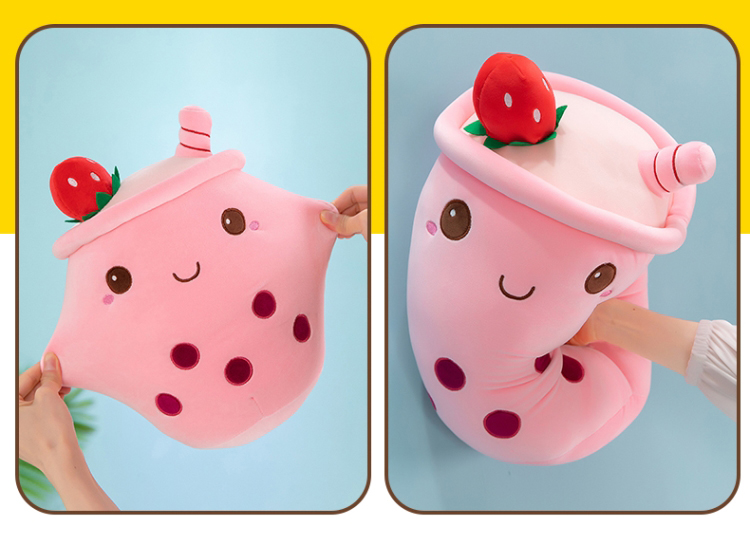 boba plush 8