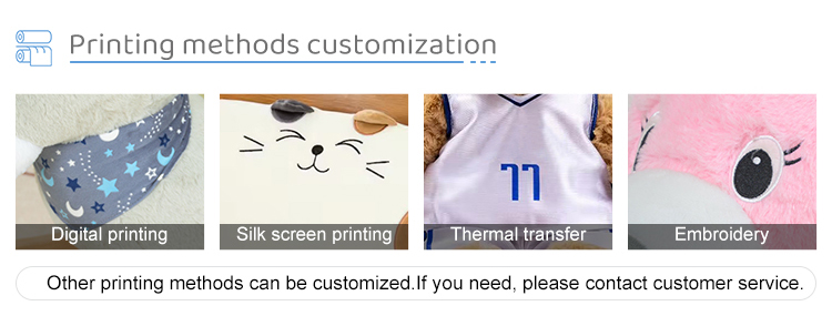 Custom Service 4